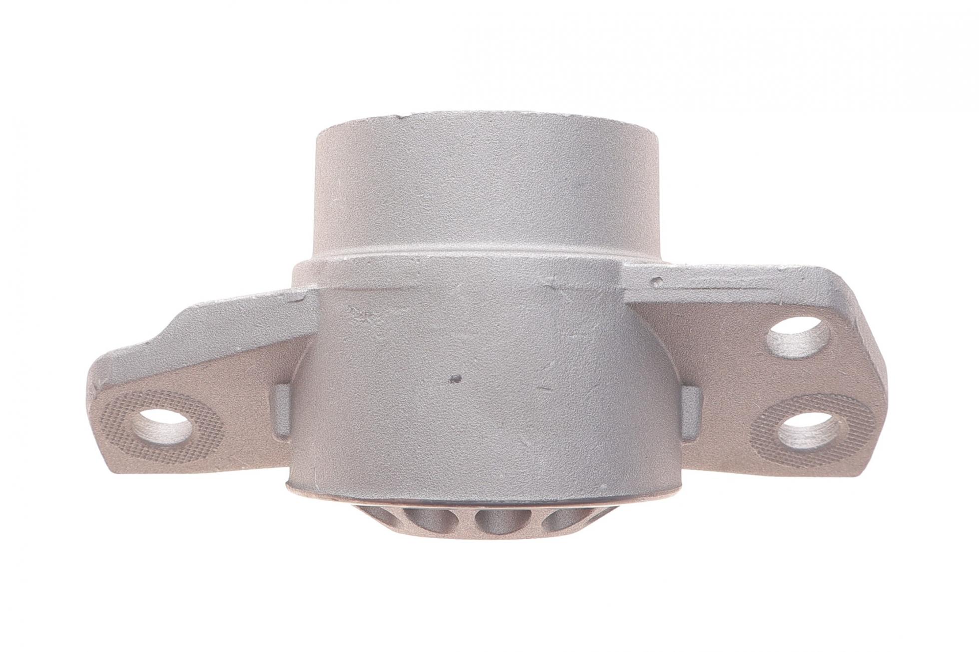 45AU2515 AS METAL